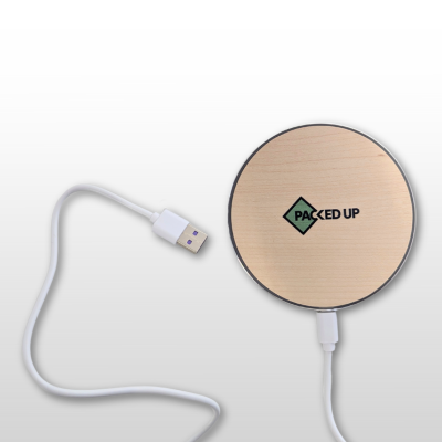 https://www.packeduppromo.co.uk/images/thumbs/0000098_0000120_USB.png