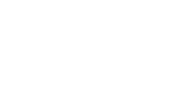 packed-up-promo